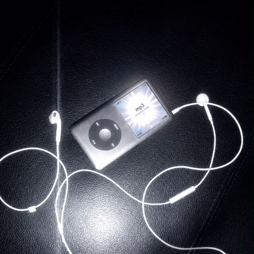 .mp3