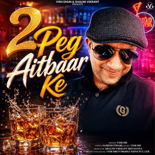 2 Peg Aitbaar ke