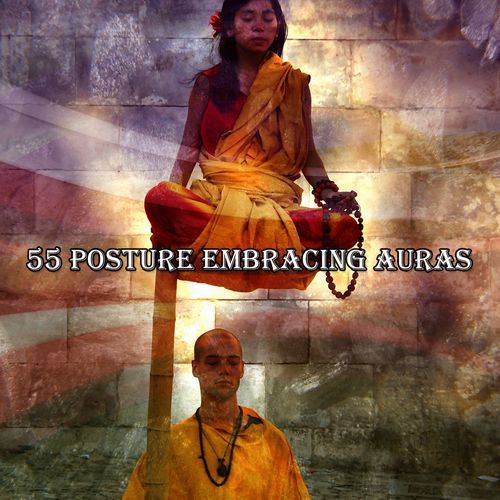 55 Posture Embracing Auras_poster_image