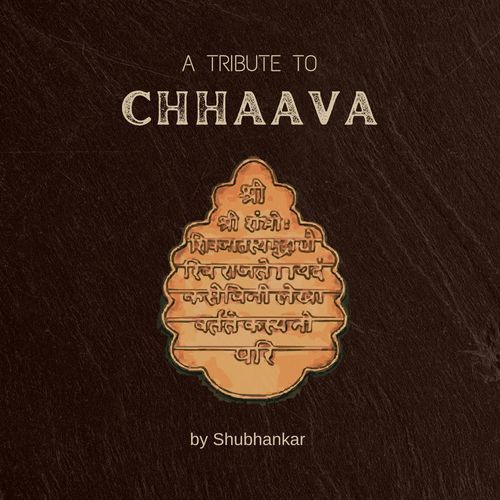 A Tribute To Chhaava