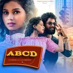 ABCD