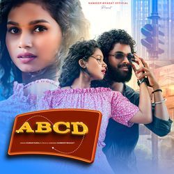 ABCD