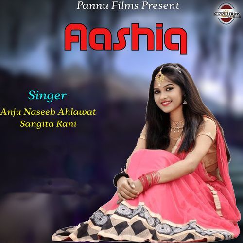 Aashiq