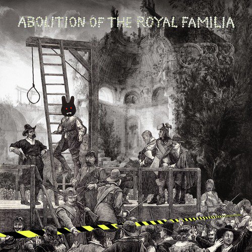 Abolition of the Royal Familia_poster_image