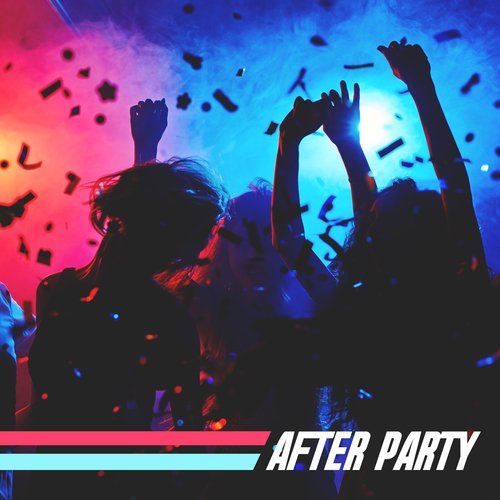 After Party_poster_image