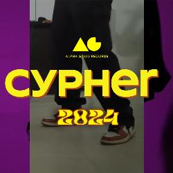 AlphaGood Cypher Q1-NCMtCBd4cAE