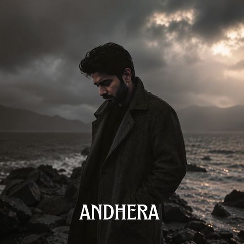 Andhera