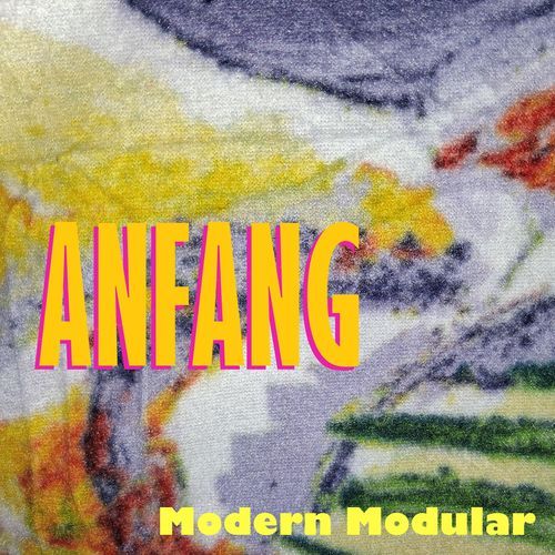 piratinlied