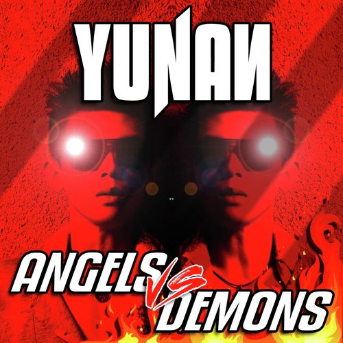 Angels vs. Demons