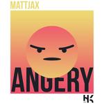 Angery