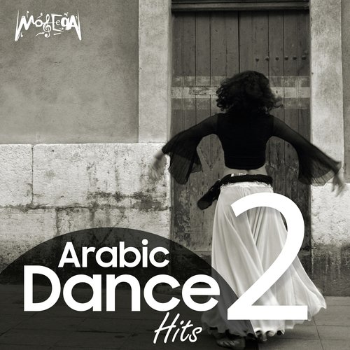 Arabic Dance Hits, Vol. 2