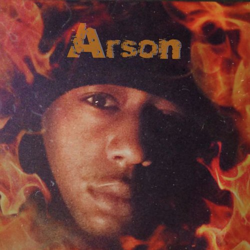 Arson