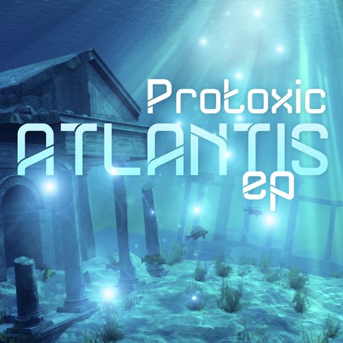 Atlantis_poster_image