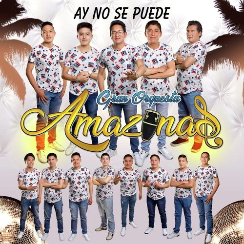 A tiempo cover art