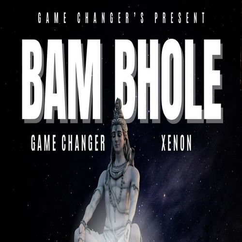 BAM BHOLE