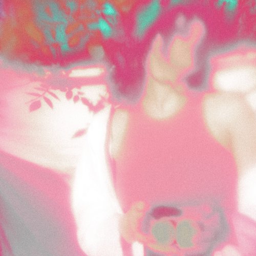 Angel kiss cover art