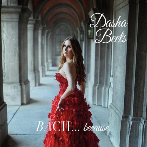 Affani Del Pensier cover art