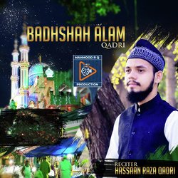 Badshah Alam Qadri-Ag8DUh1cAgE