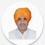 Balu Maharaj Nam Tuze Deva Samadhan Hoi