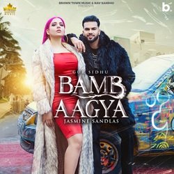 Bamb Agya-GidfUjZ,VUA