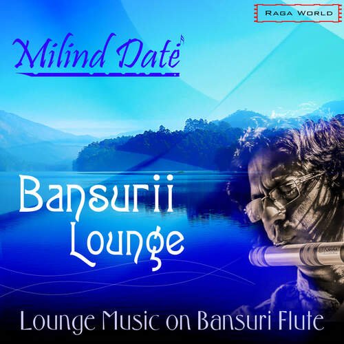 Bansurii Lounge