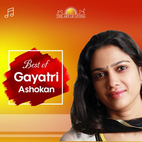 Best Of Gayatri Ashokan