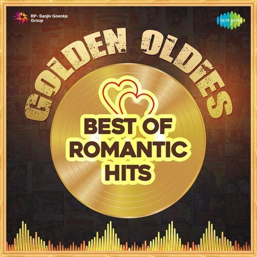 Best Of Romantic Hits