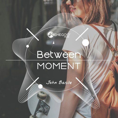 Breezeways - Song Download from Between Moments (Easy Listening Instrumental,  Inspirational Background Music for Relax, Loosening and Peacefulness) @  JioSaavn