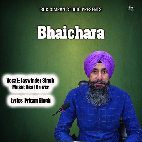 Bhaichara