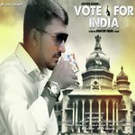 Bhargettavre Shiva (From Vote for India)