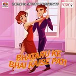 Thope Thope Chuwta Jawani Raja Ji