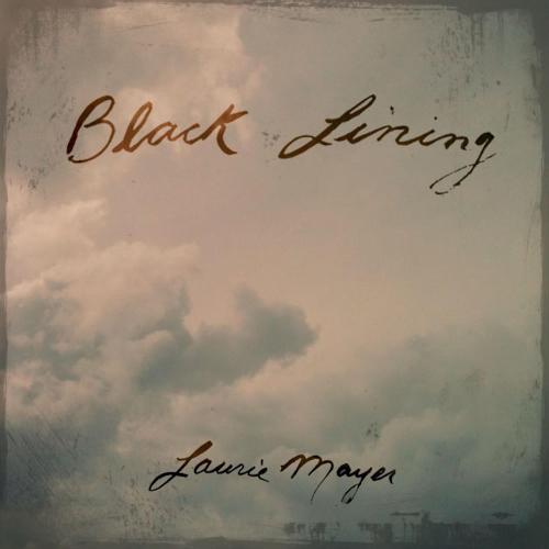 Black Lining_poster_image