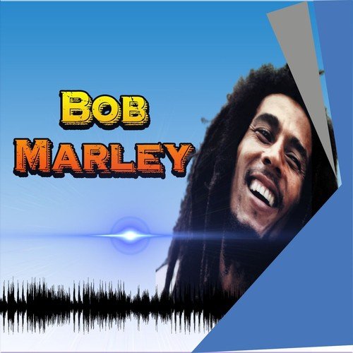 Pour Down The Sunshine (JAD) Lyrics - Bob Marley & The Wailers - Only on  JioSaavn