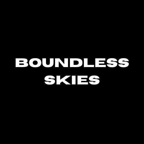 Boundless Skies_poster_image