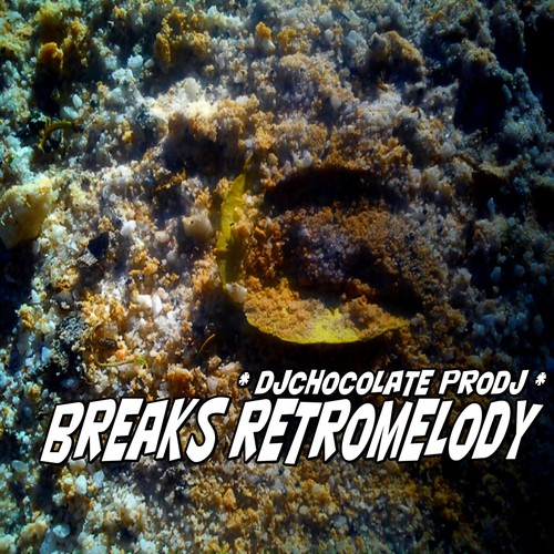 Breaks Retromelody