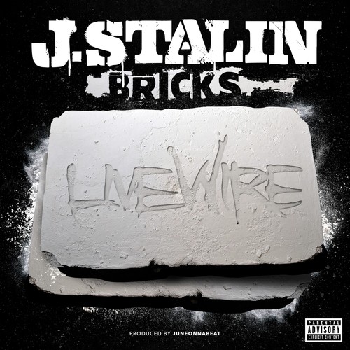 Bricks - Single