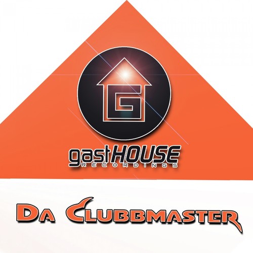 Da Clubbmaster