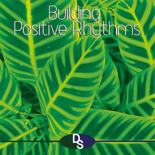 Growing and Learning with the Sunrise cover art