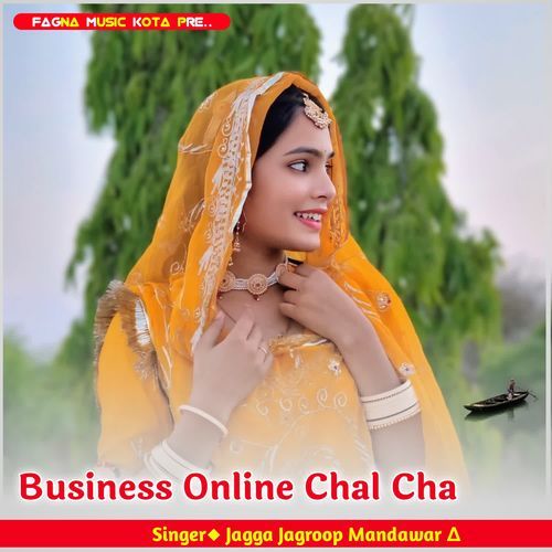 Business Online Chal Cha