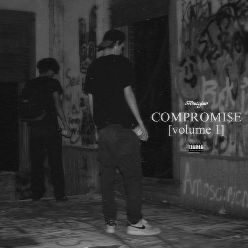All Smiles cover art