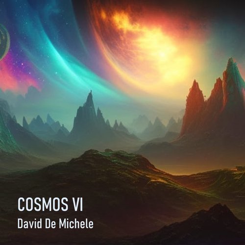 Fusion cover art