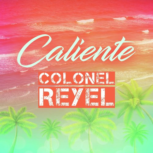 Caliente_poster_image