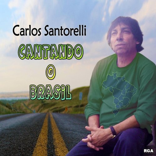 Mossoró Capital do Oeste cover art