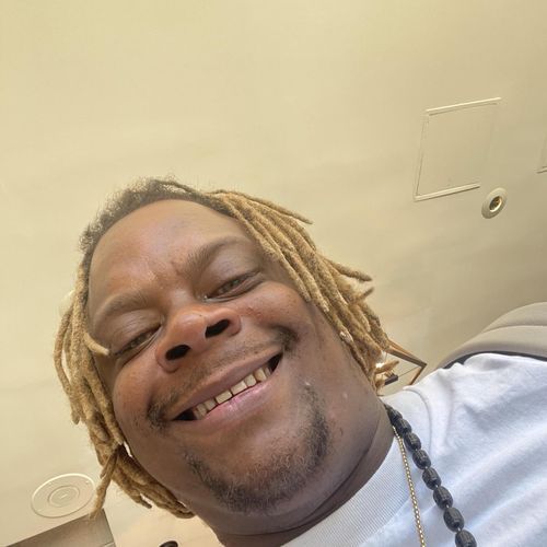 Cbast cover art