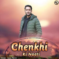 Chenkhi ki Natti-Jz04XyQGXEA