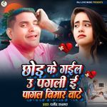Chhod Ke Gael U Pagli E Pagla Bimar Bate