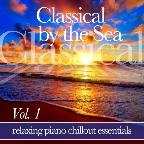 The Seasons, Op. 37a: No. 6 in G Minor, June, Barcarolle