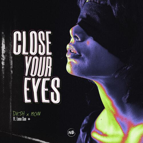 Close Your Eyes (feat. Lena Sue)_poster_image