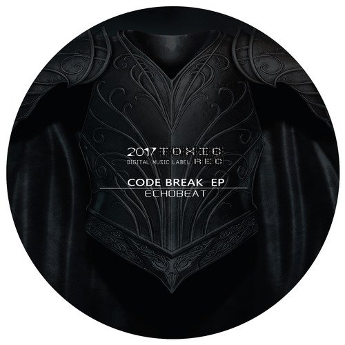 Code Break