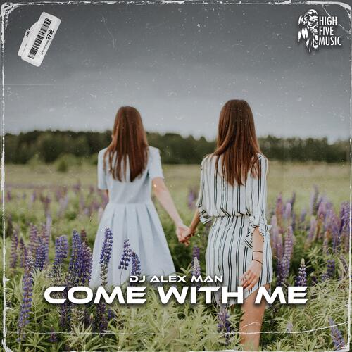 Come With Me_poster_image